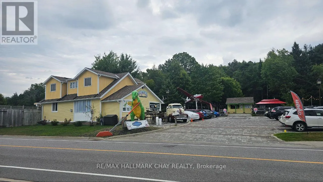 LOT 6 - 63 KIRKHILL DRIVE
