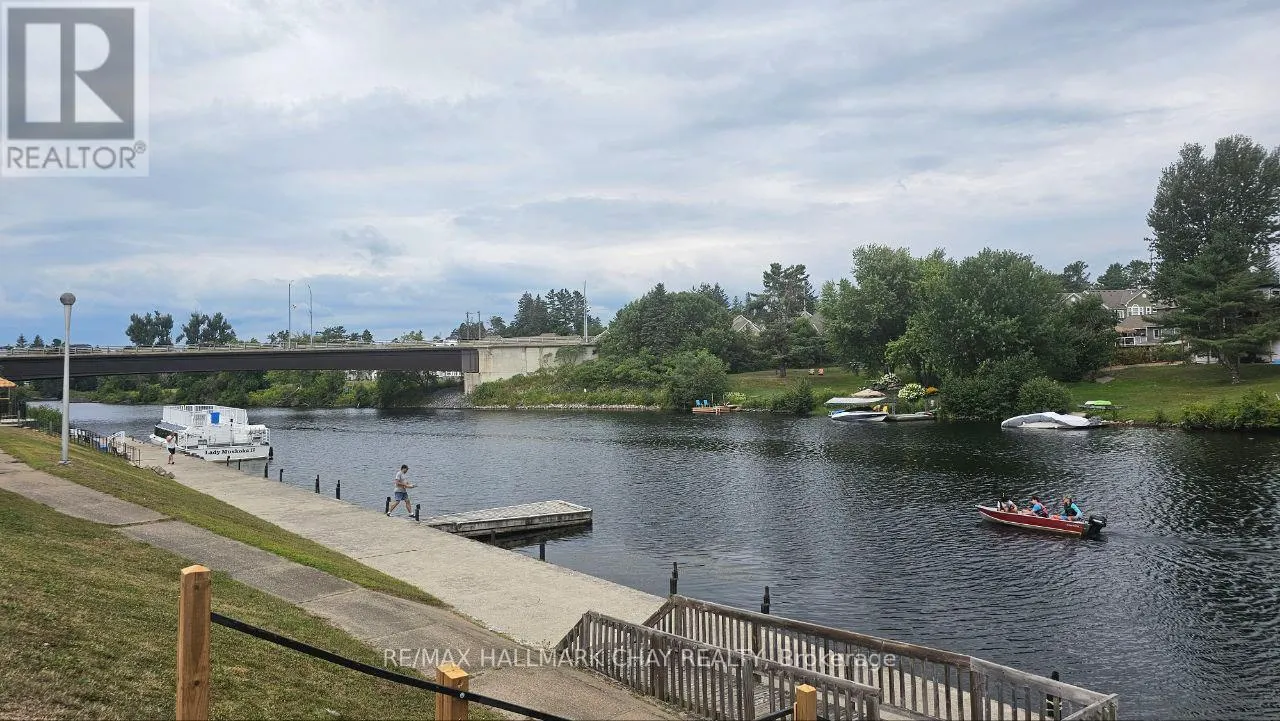 LOT 6 - 63 KIRKHILL DRIVE