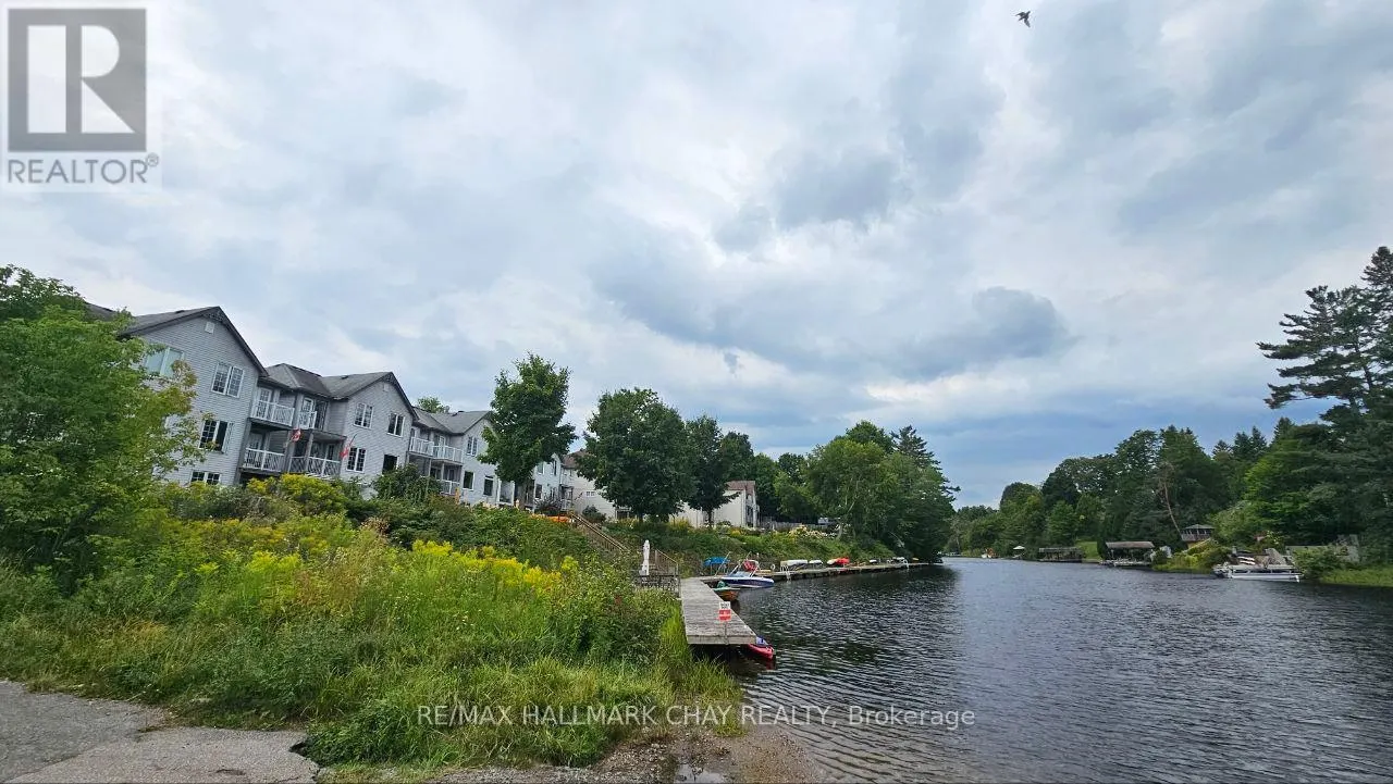 LOT 6 - 63 KIRKHILL DRIVE