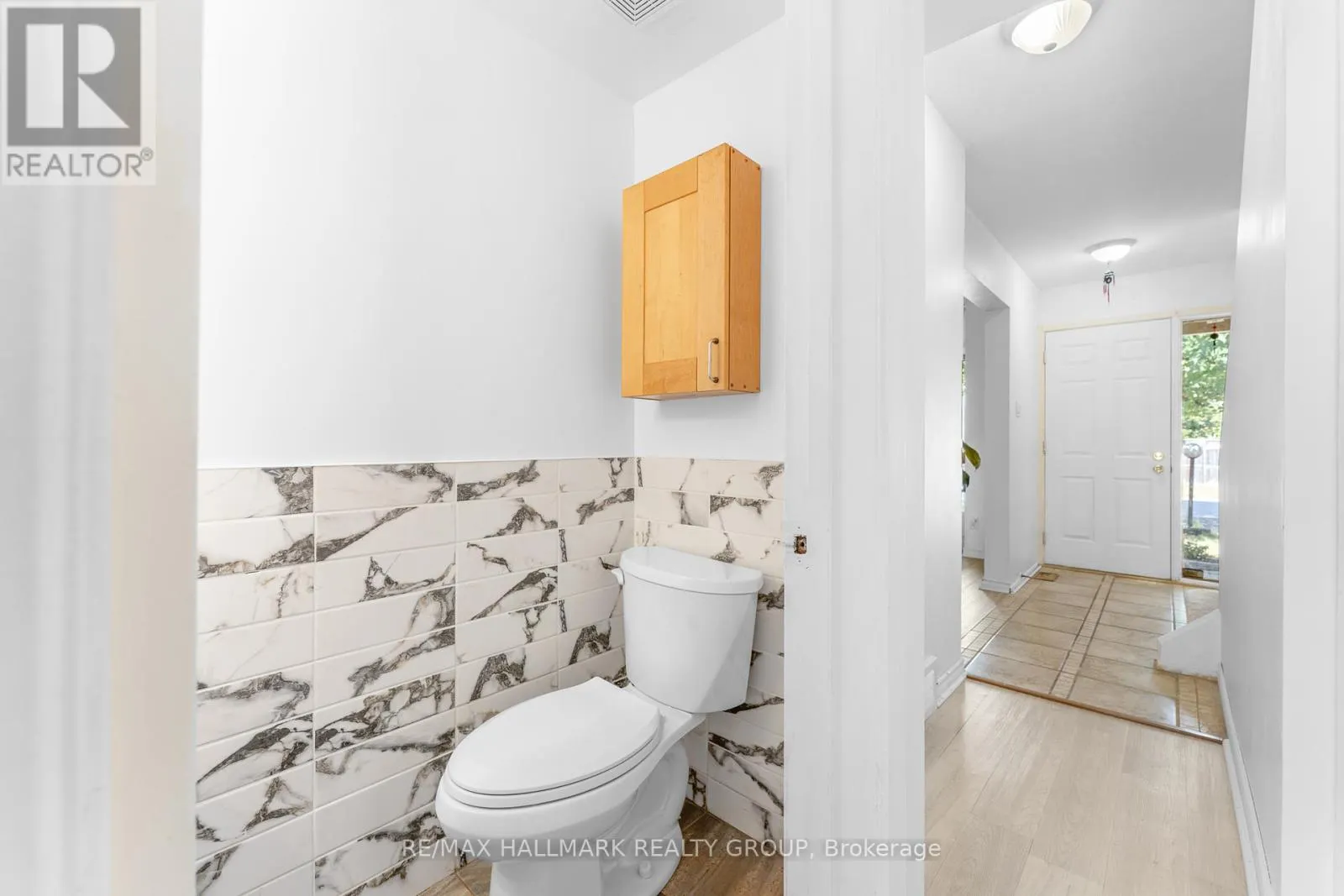 41 SOVEREIGN AVENUE