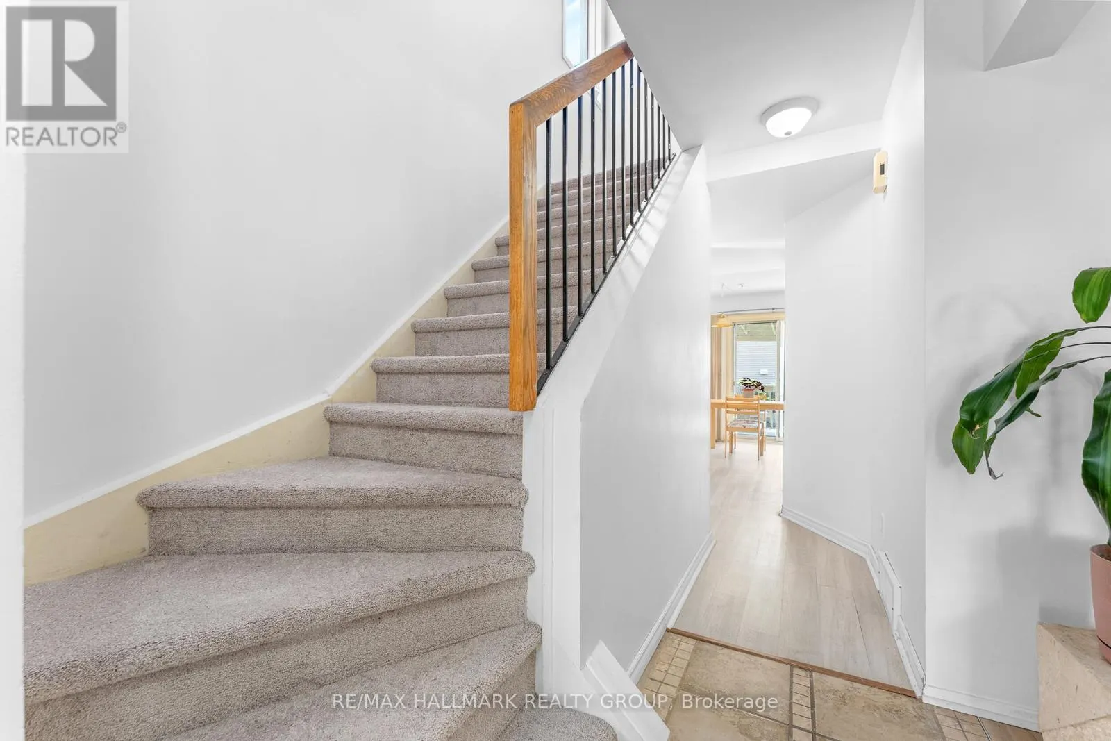 41 SOVEREIGN AVENUE