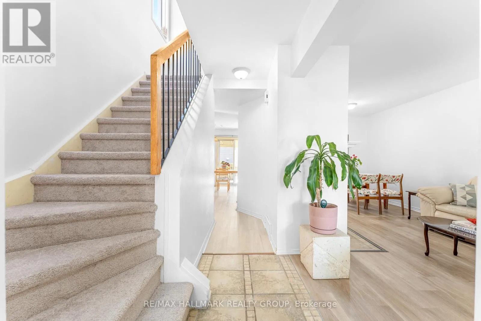 41 SOVEREIGN AVENUE