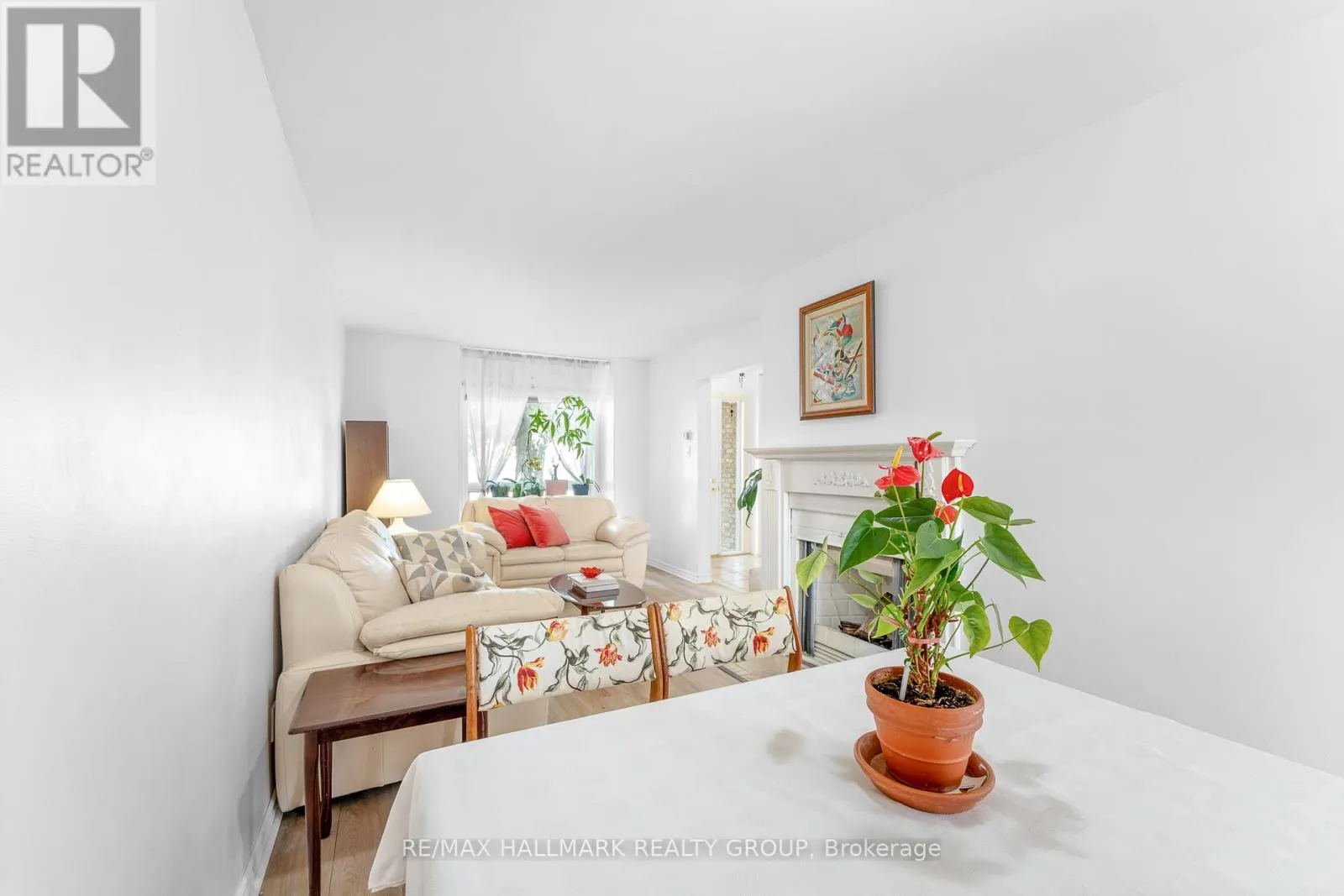 41 SOVEREIGN AVENUE