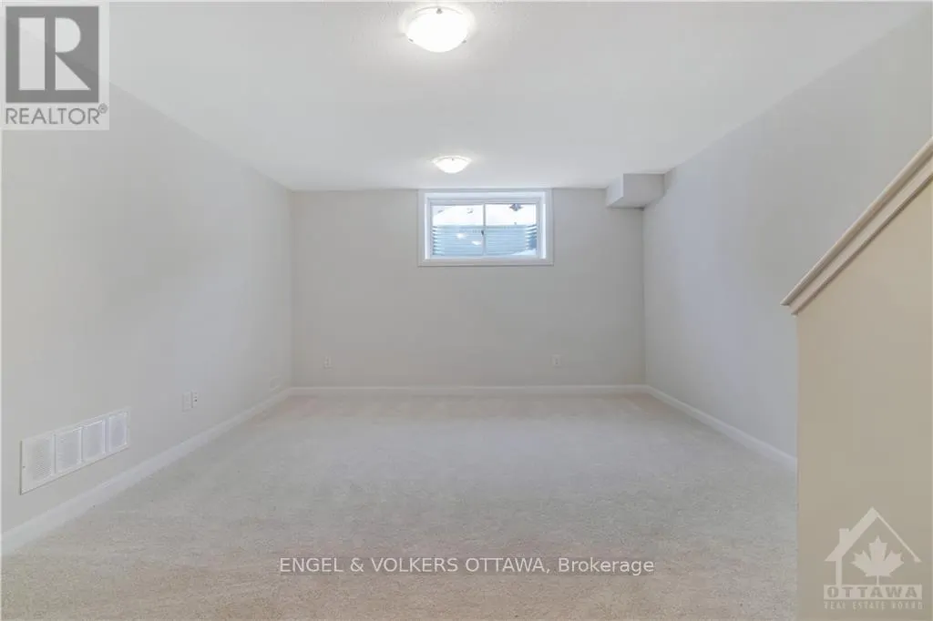 588 DECOEUR DRIVE