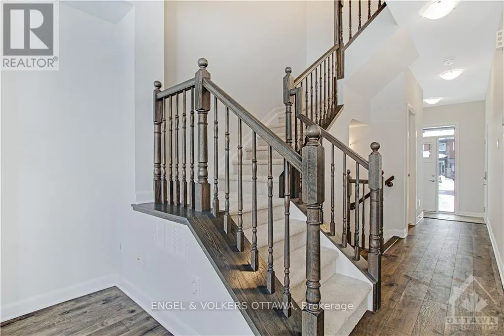 588 DECOEUR DRIVE