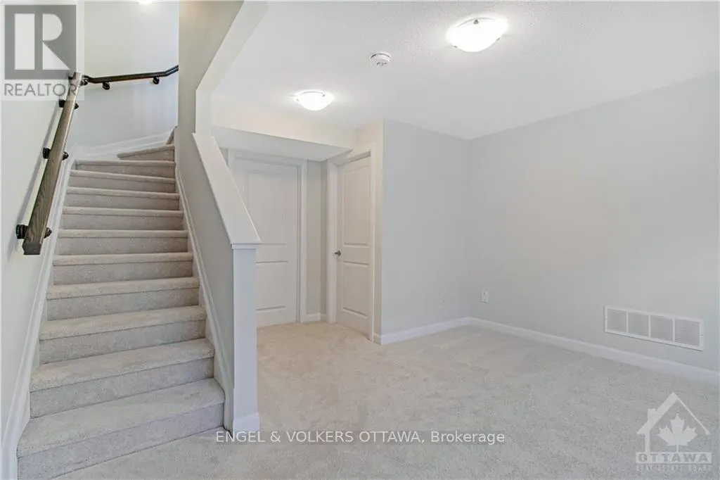 588 DECOEUR DRIVE
