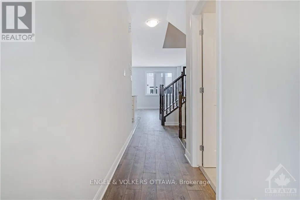 588 DECOEUR DRIVE