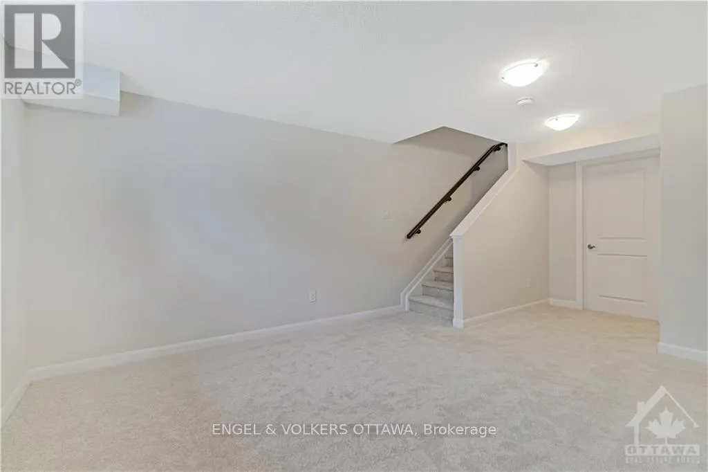 588 DECOEUR DRIVE