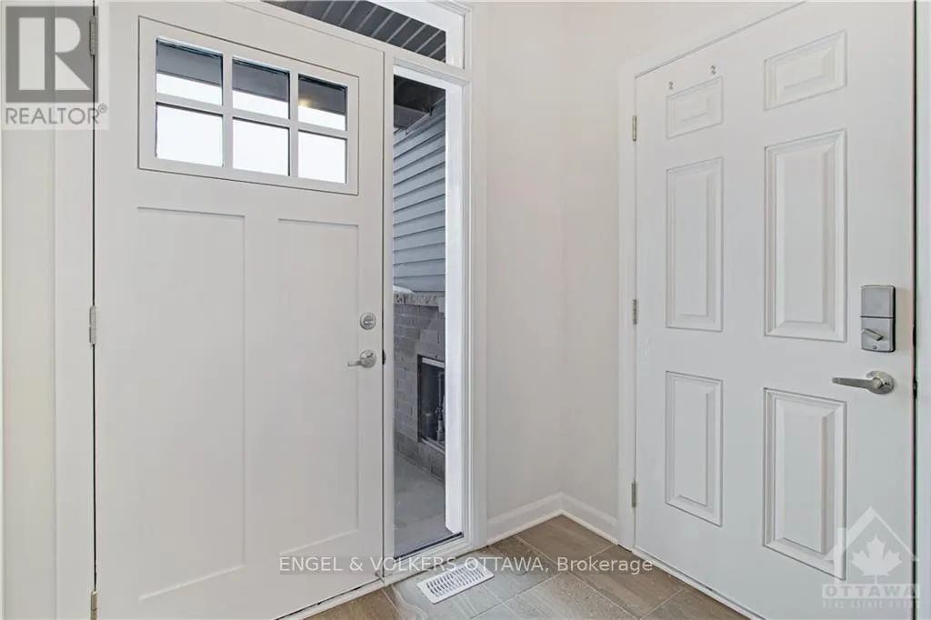 588 DECOEUR DRIVE