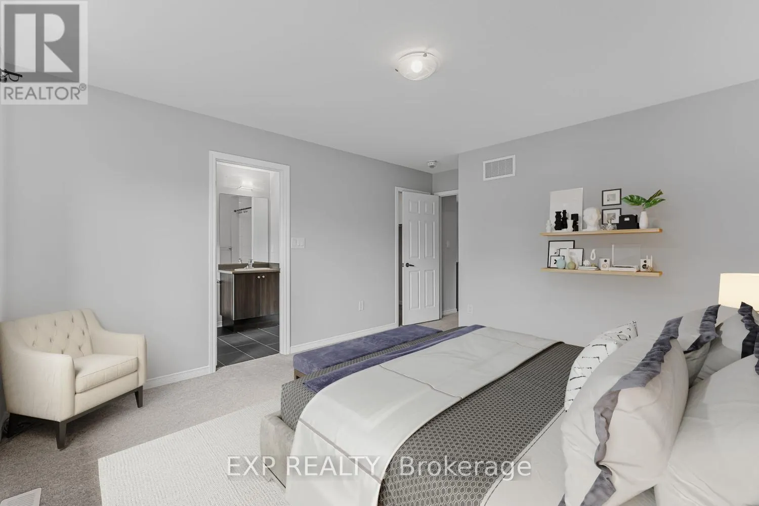 91 ARNOLD MARSHALL BOULEVARD