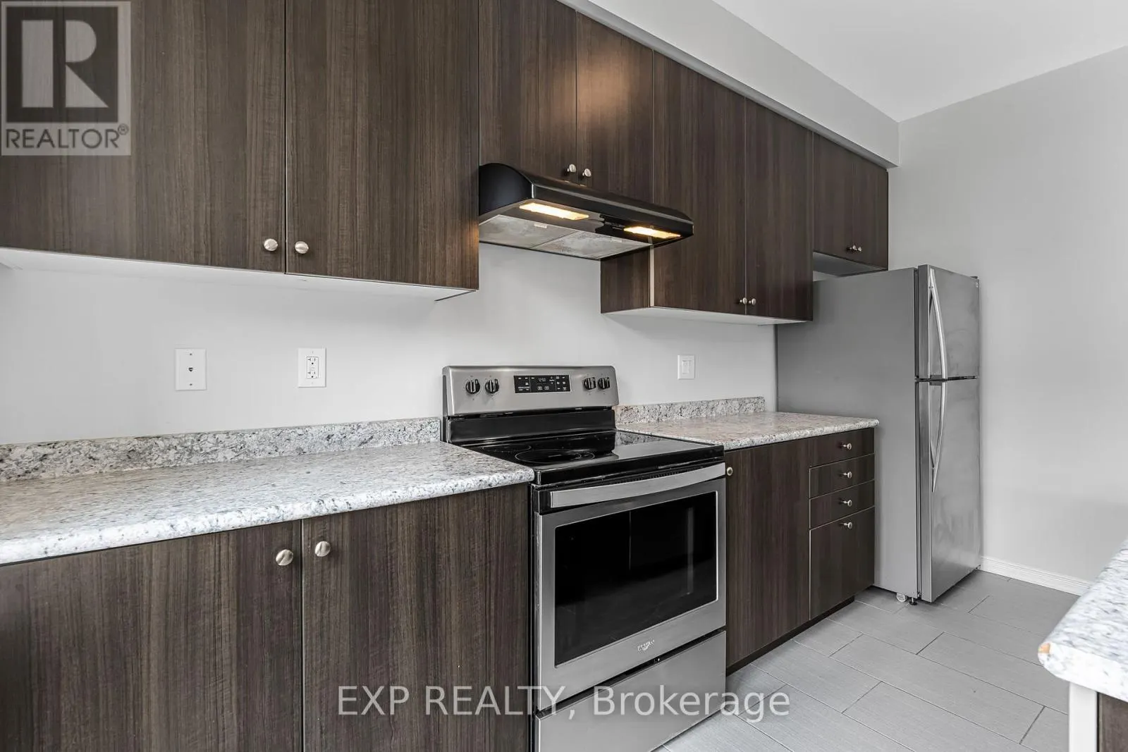 91 ARNOLD MARSHALL BOULEVARD