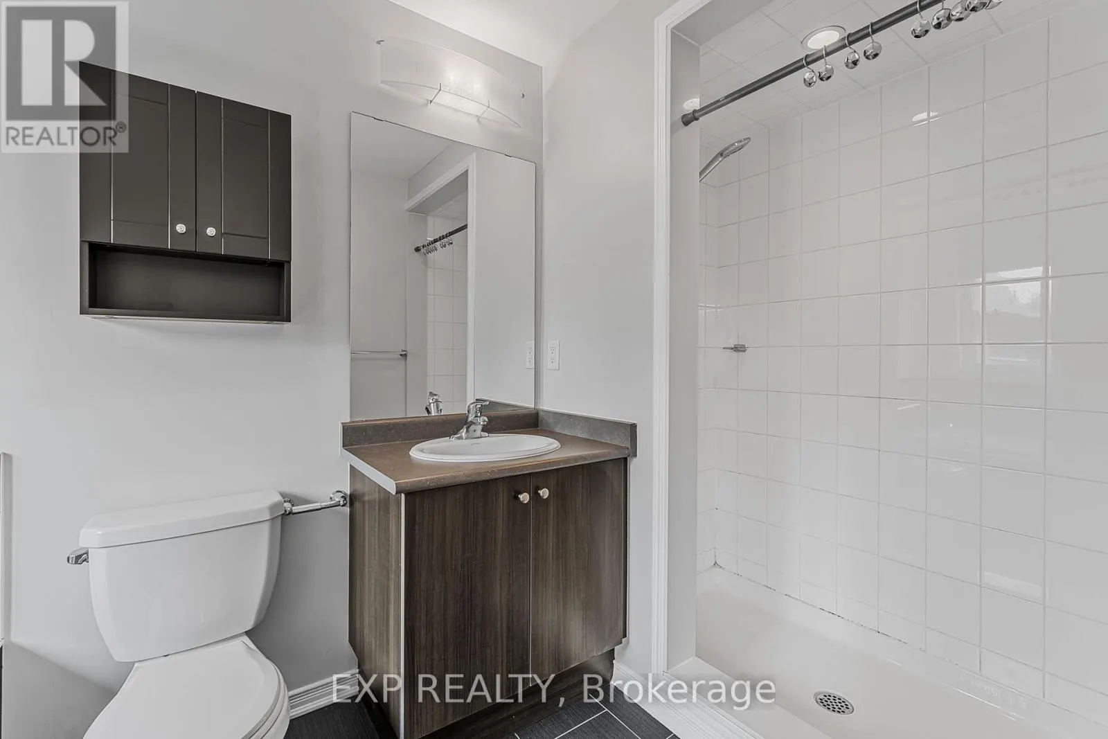 91 ARNOLD MARSHALL BOULEVARD