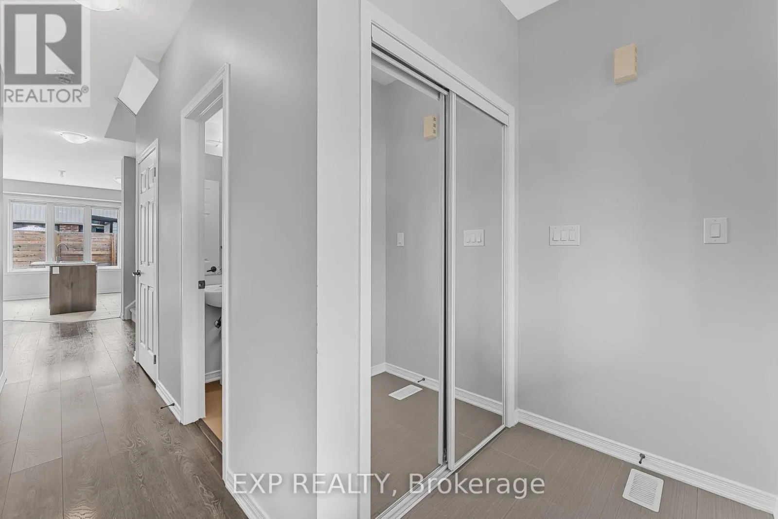 91 ARNOLD MARSHALL BOULEVARD