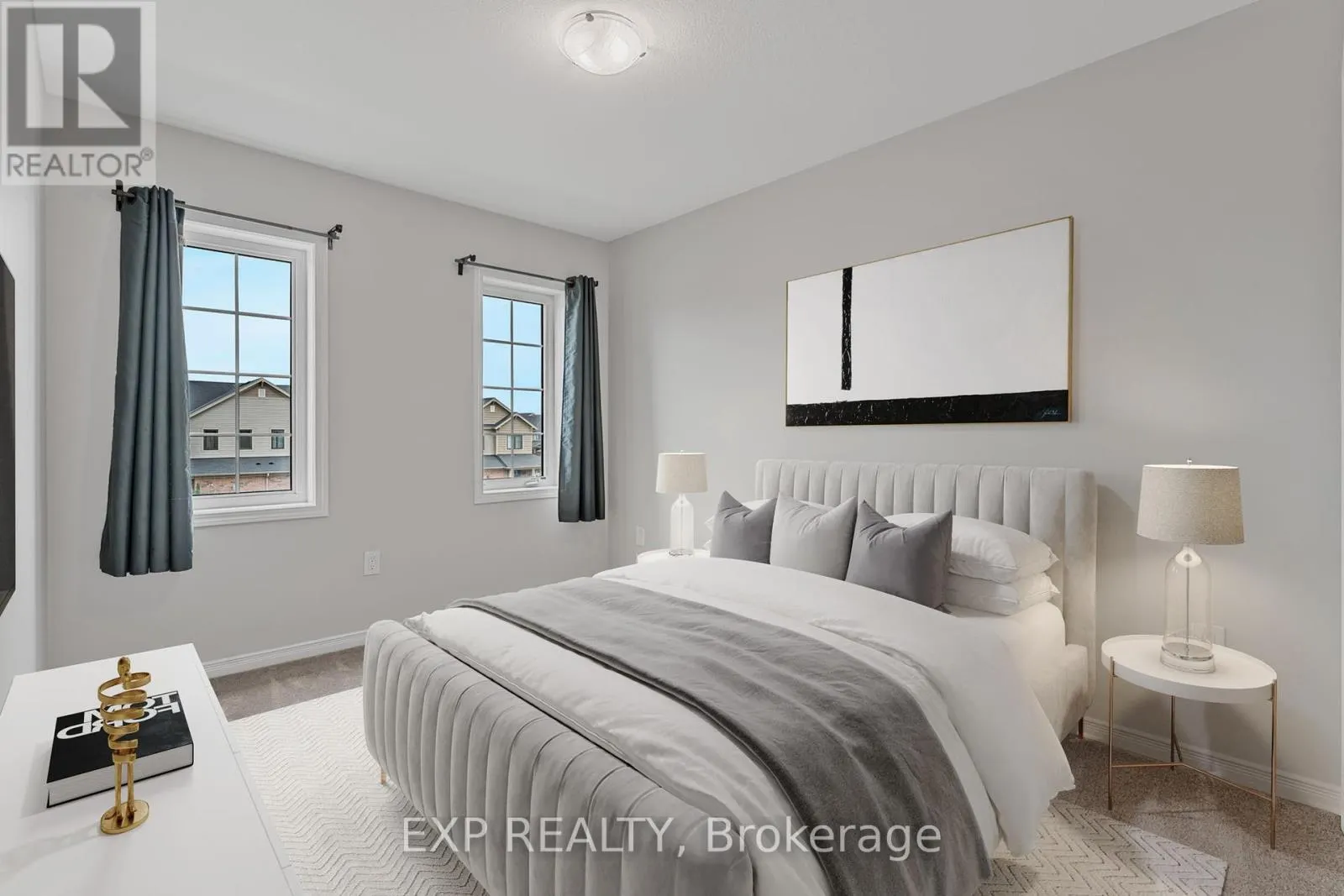 91 ARNOLD MARSHALL BOULEVARD