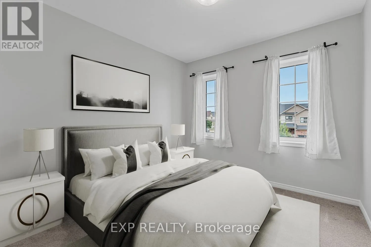 91 ARNOLD MARSHALL BOULEVARD