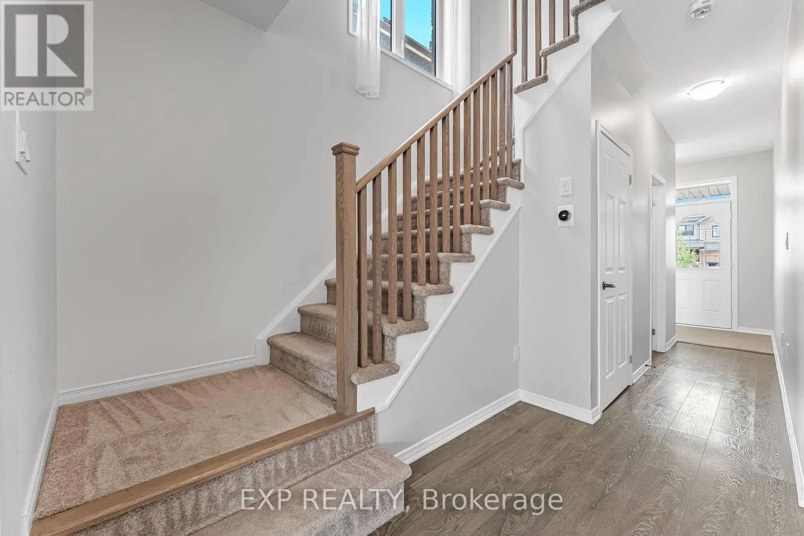 91 ARNOLD MARSHALL BOULEVARD