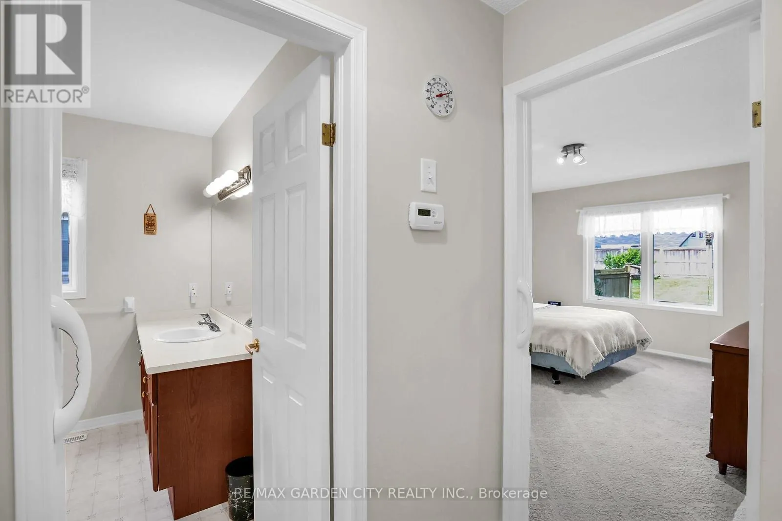 27 - 303 CENTRAL AVENUE, #27