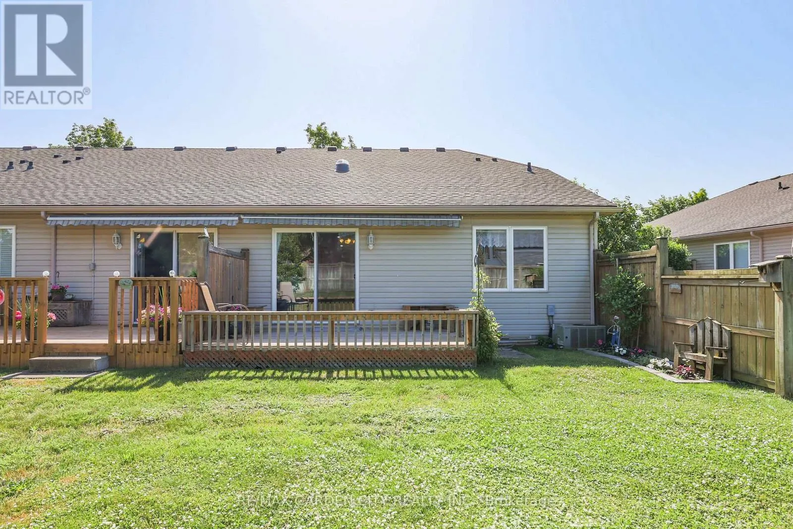 27 - 303 CENTRAL AVENUE, #27