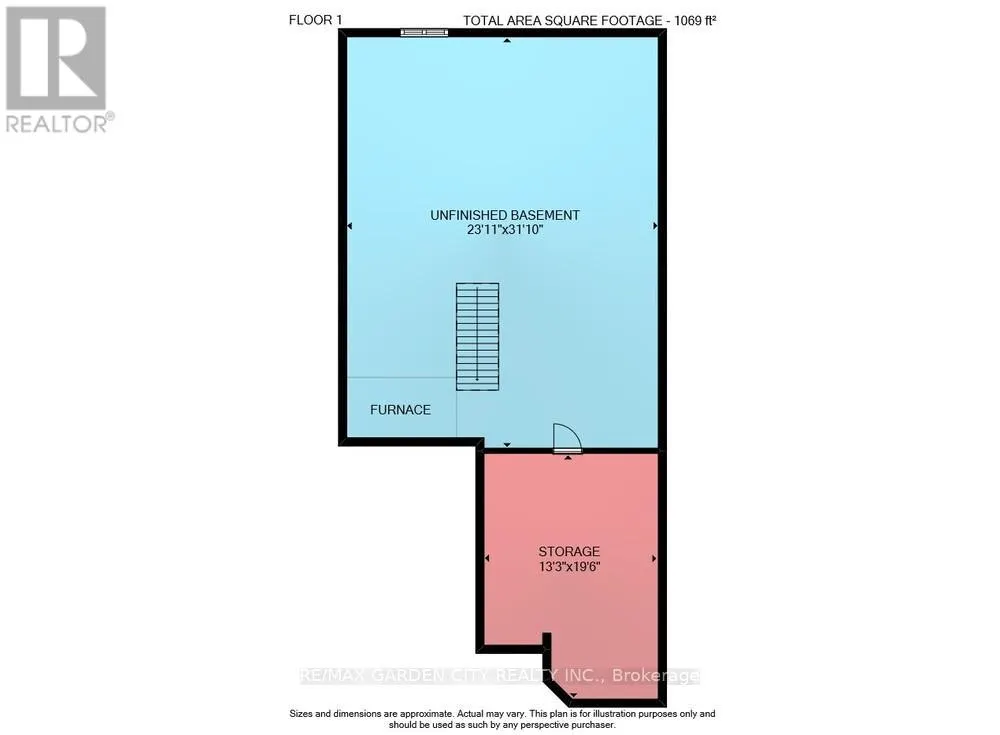 27 - 303 CENTRAL AVENUE, #27