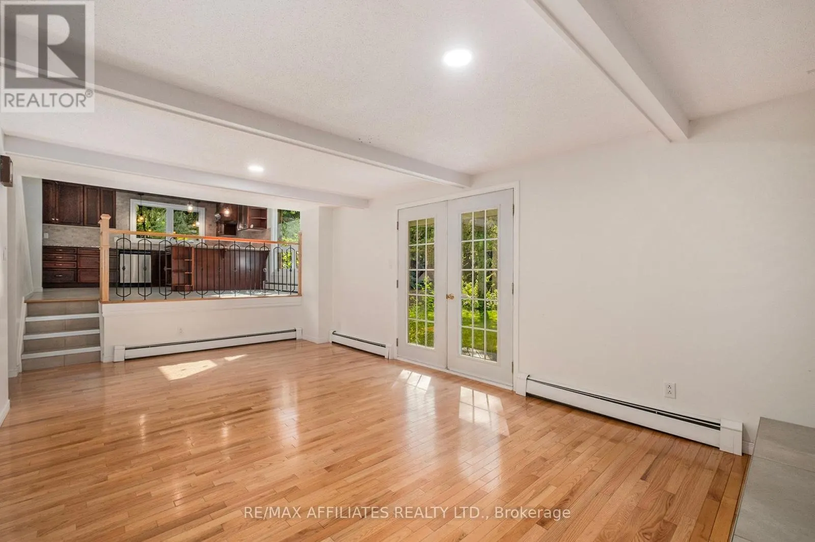 14 RIVIERE NATION ROAD N
