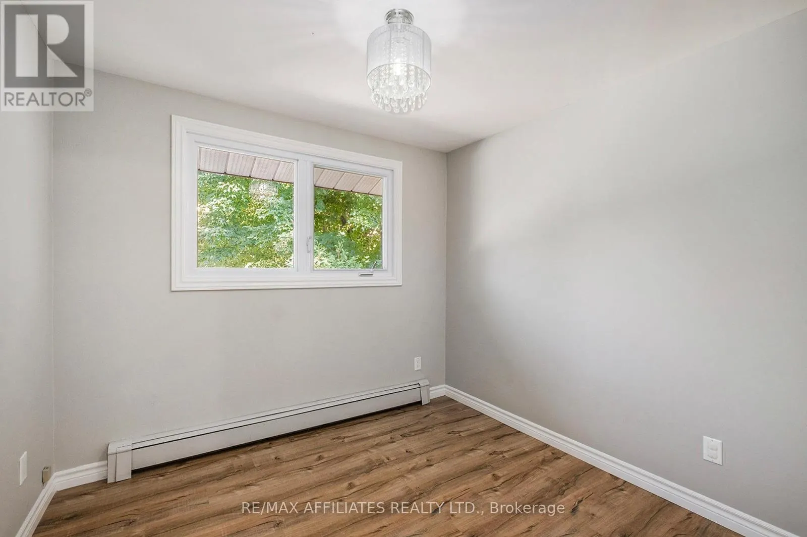 14 RIVIERE NATION ROAD N