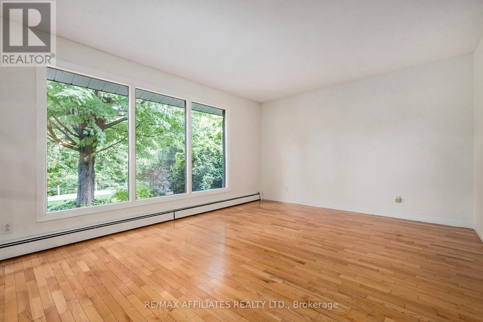 14 RIVIERE NATION ROAD N