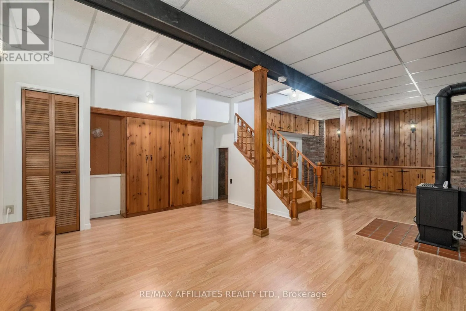 14 RIVIERE NATION ROAD N