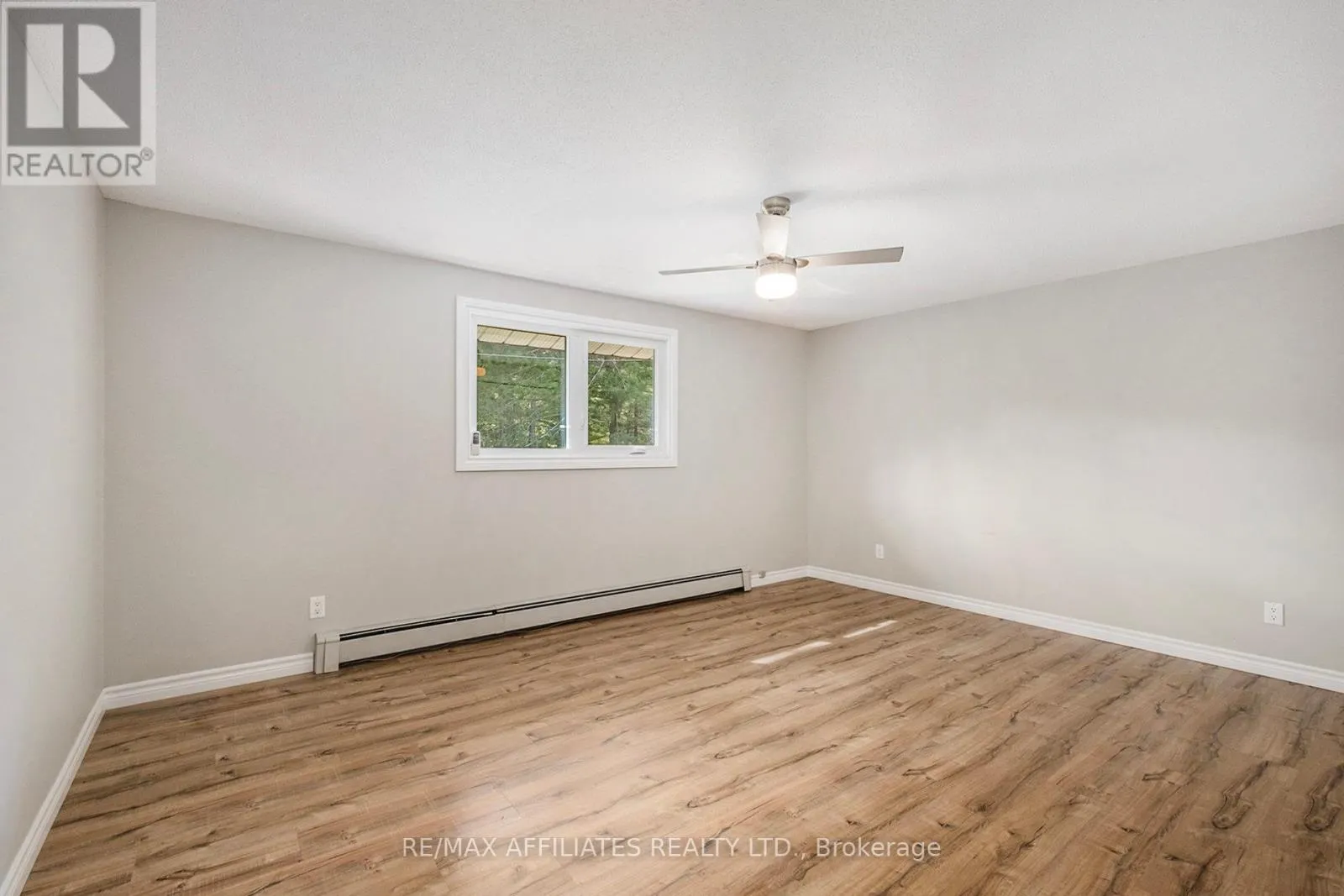 14 RIVIERE NATION ROAD N