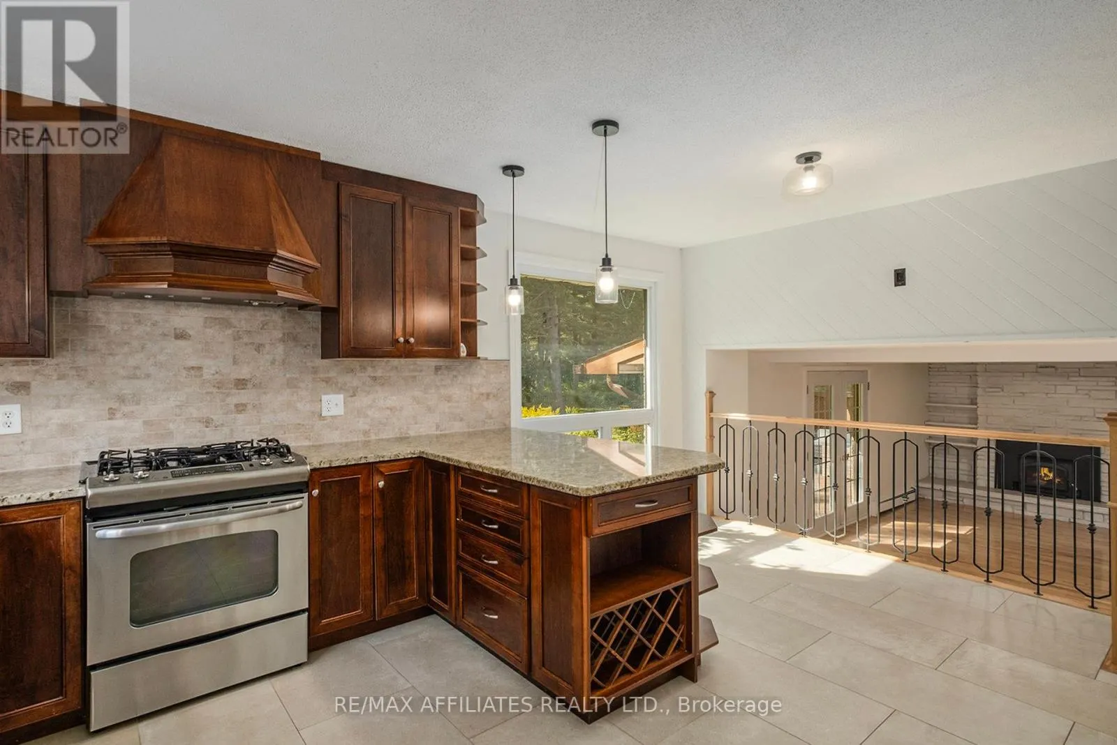 14 RIVIERE NATION ROAD N