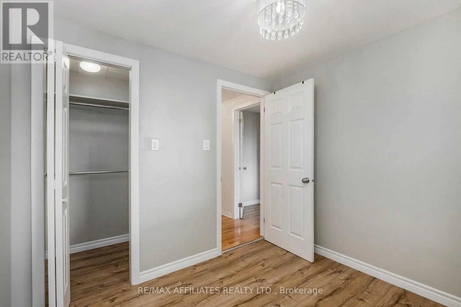 14 RIVIERE NATION ROAD N