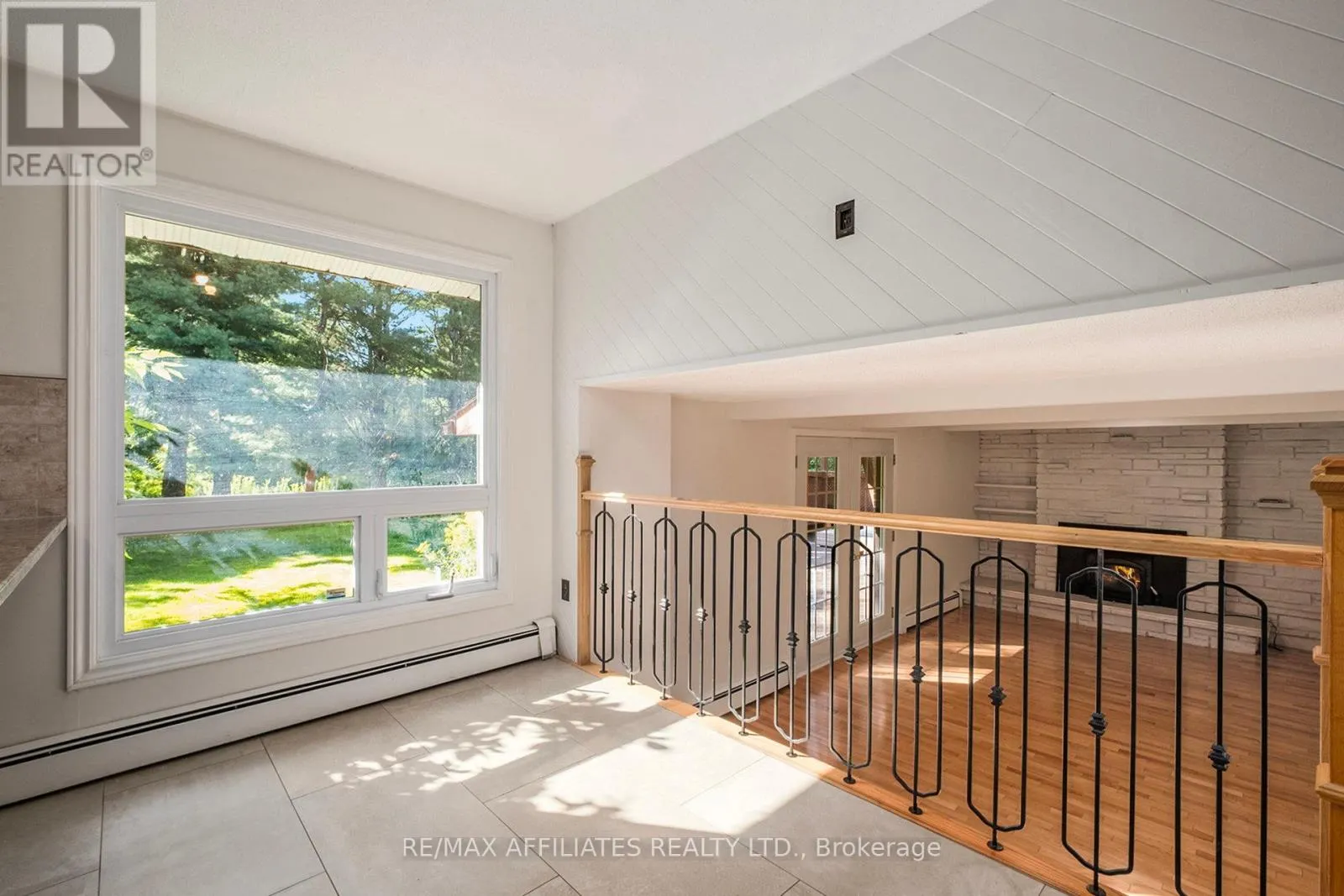 14 RIVIERE NATION ROAD N