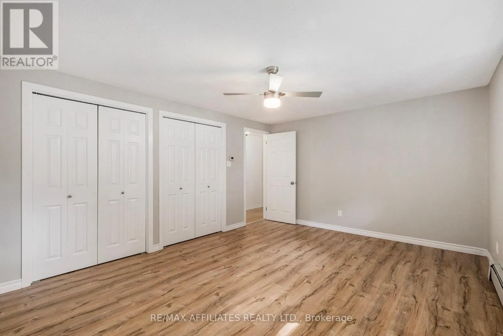 14 RIVIERE NATION ROAD N