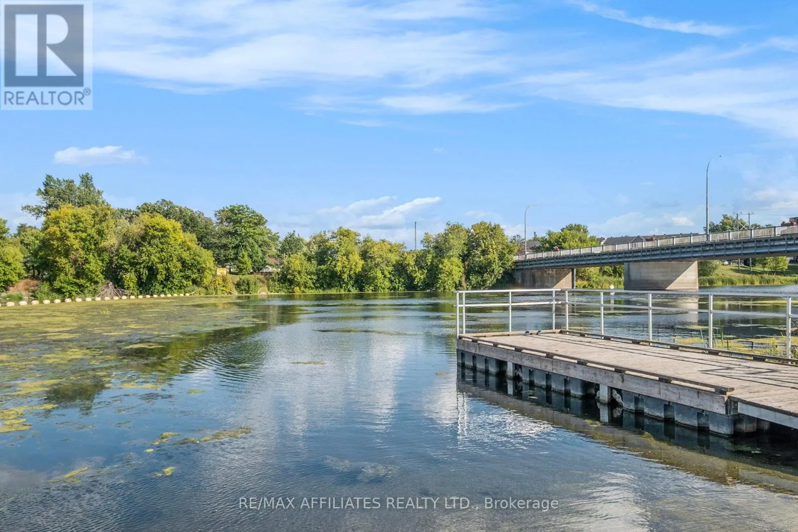 14 RIVIERE NATION ROAD N