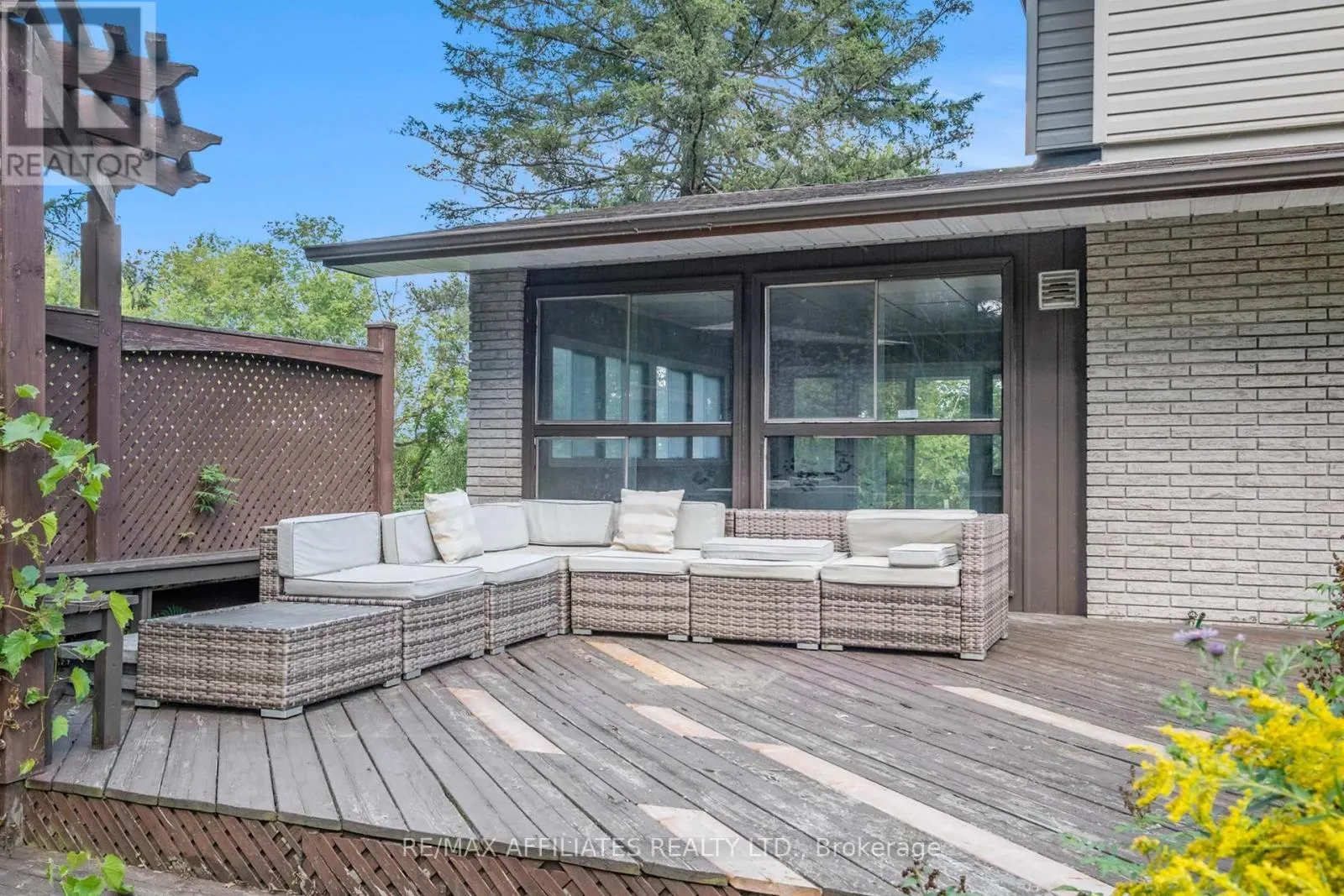 14 RIVIERE NATION ROAD N