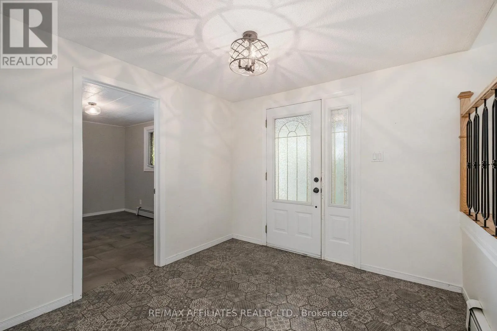 14 RIVIERE NATION ROAD N