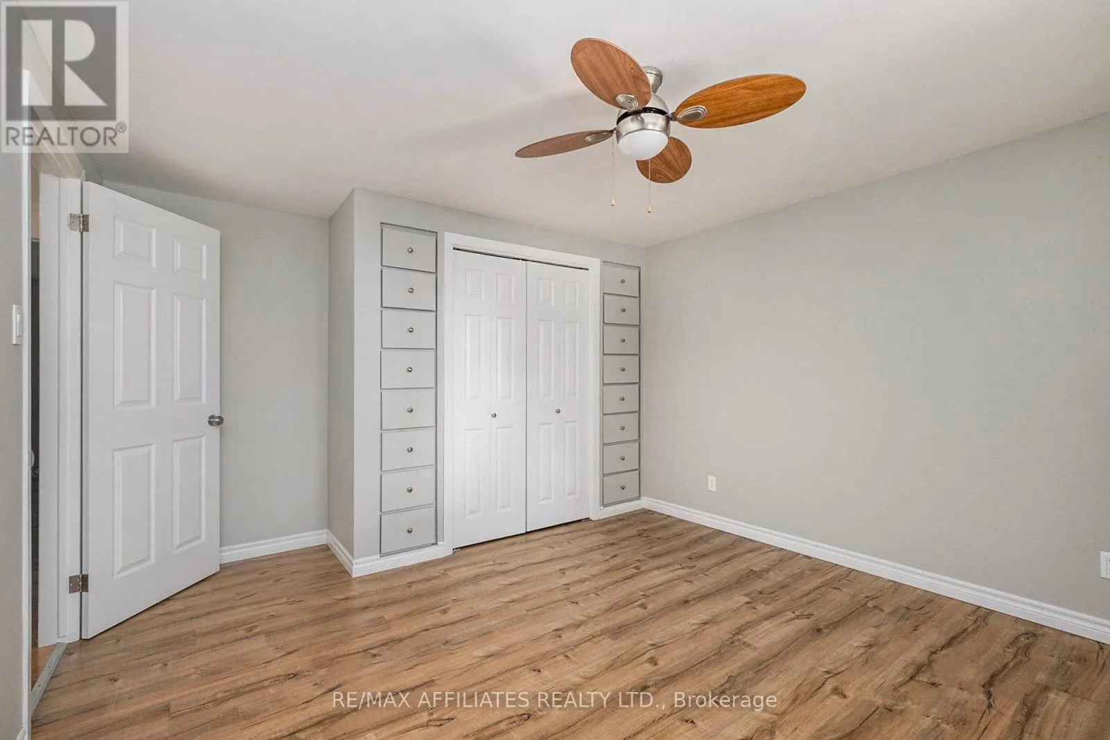 14 RIVIERE NATION ROAD N