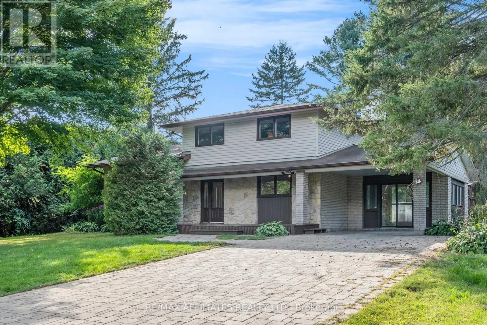 14 RIVIERE NATION ROAD N