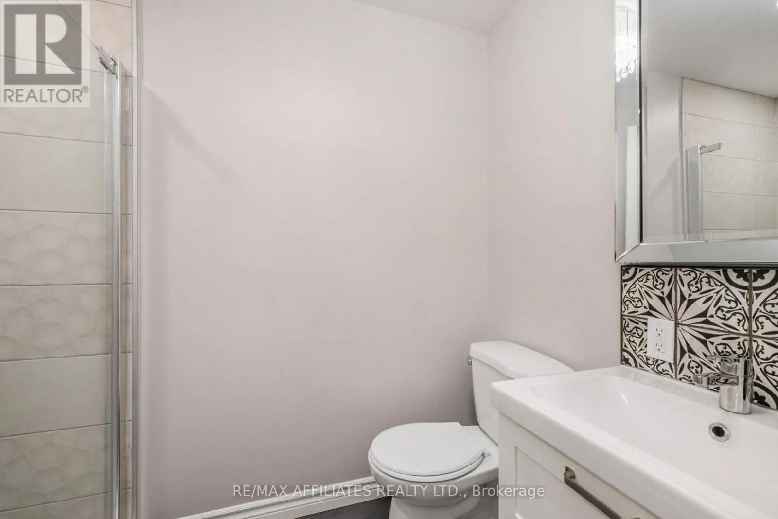 14 RIVIERE NATION ROAD N