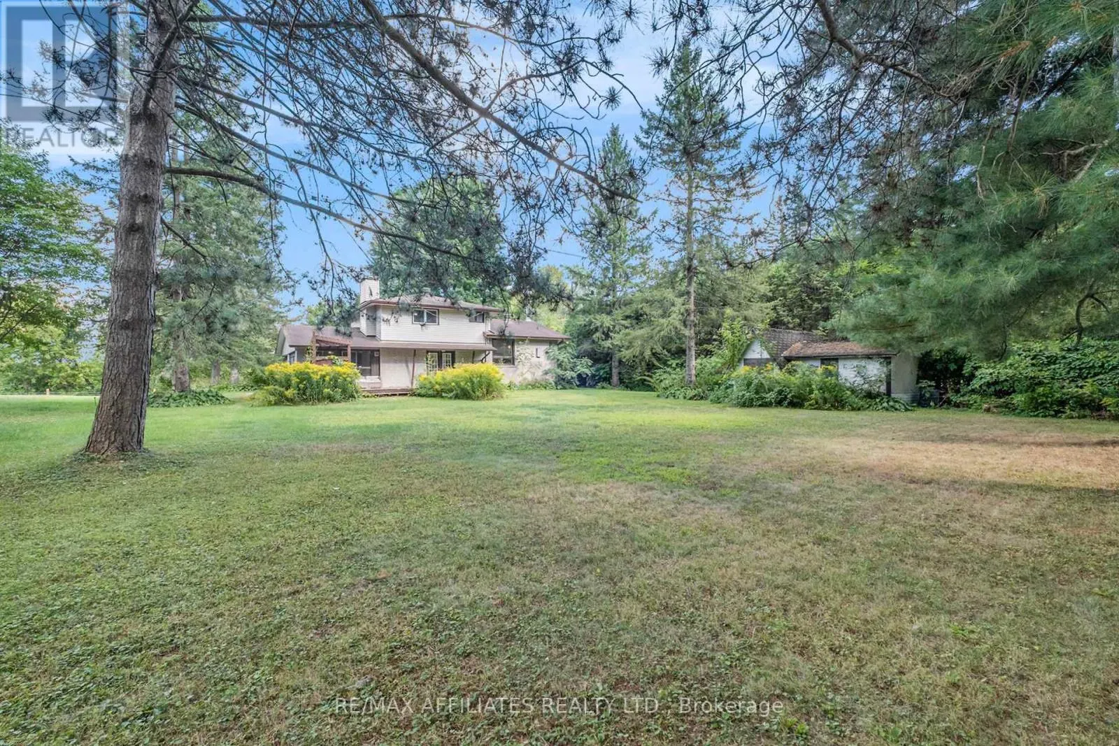 14 RIVIERE NATION ROAD N