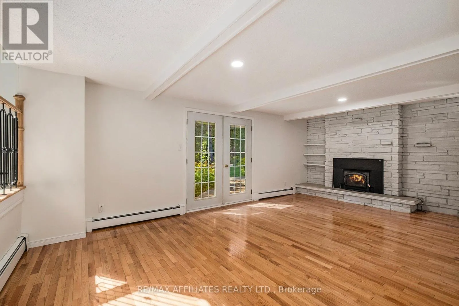 14 RIVIERE NATION ROAD N