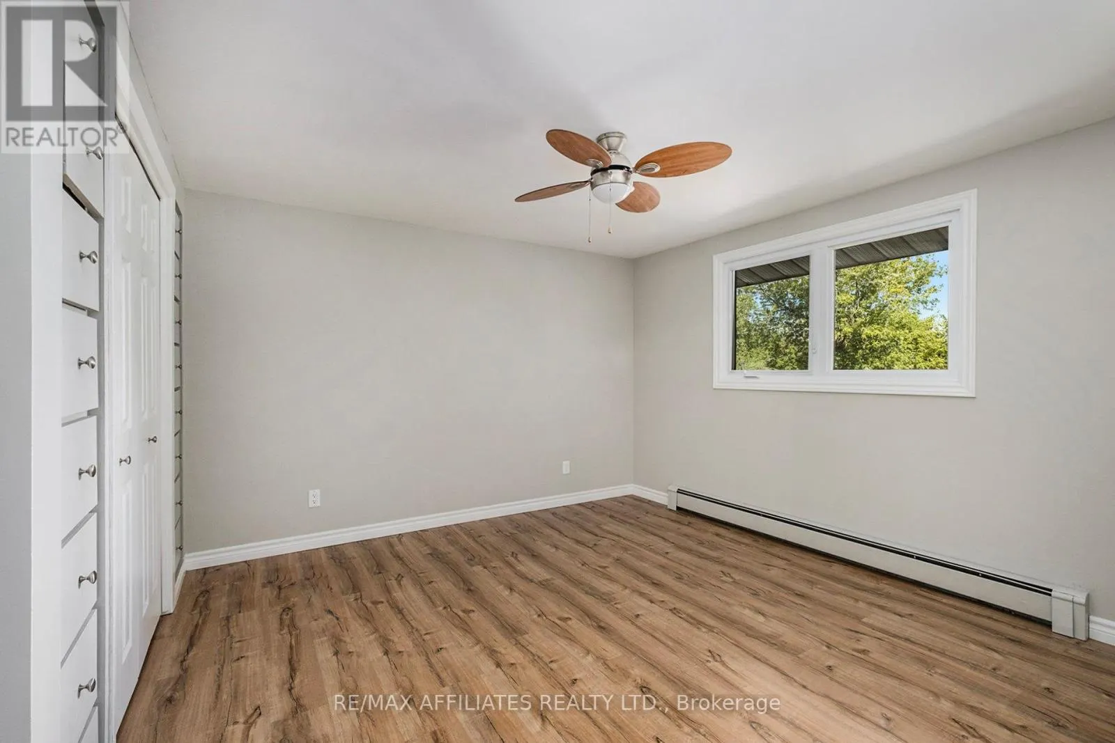 14 RIVIERE NATION ROAD N