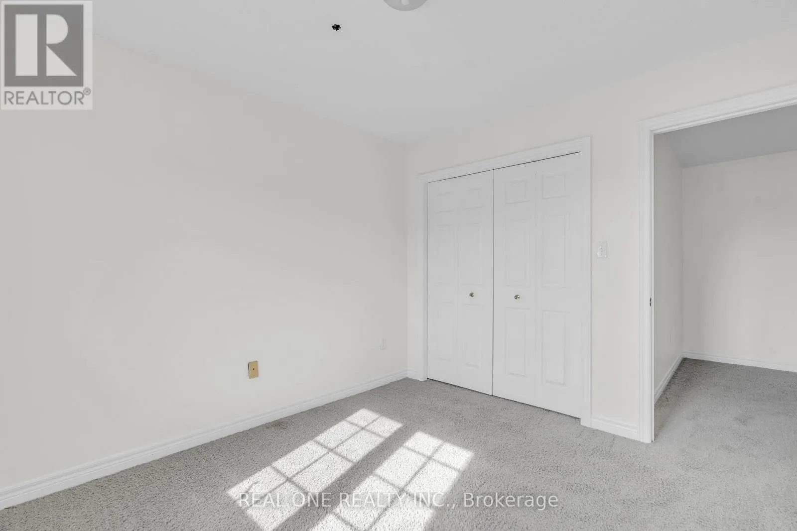 120 SOFRON DRIVE