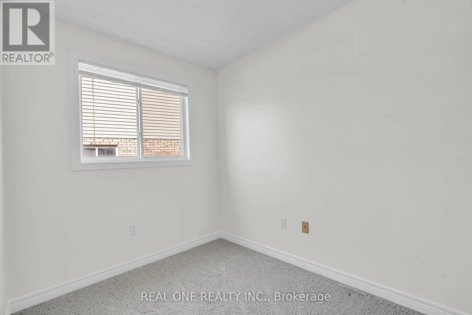 120 SOFRON DRIVE