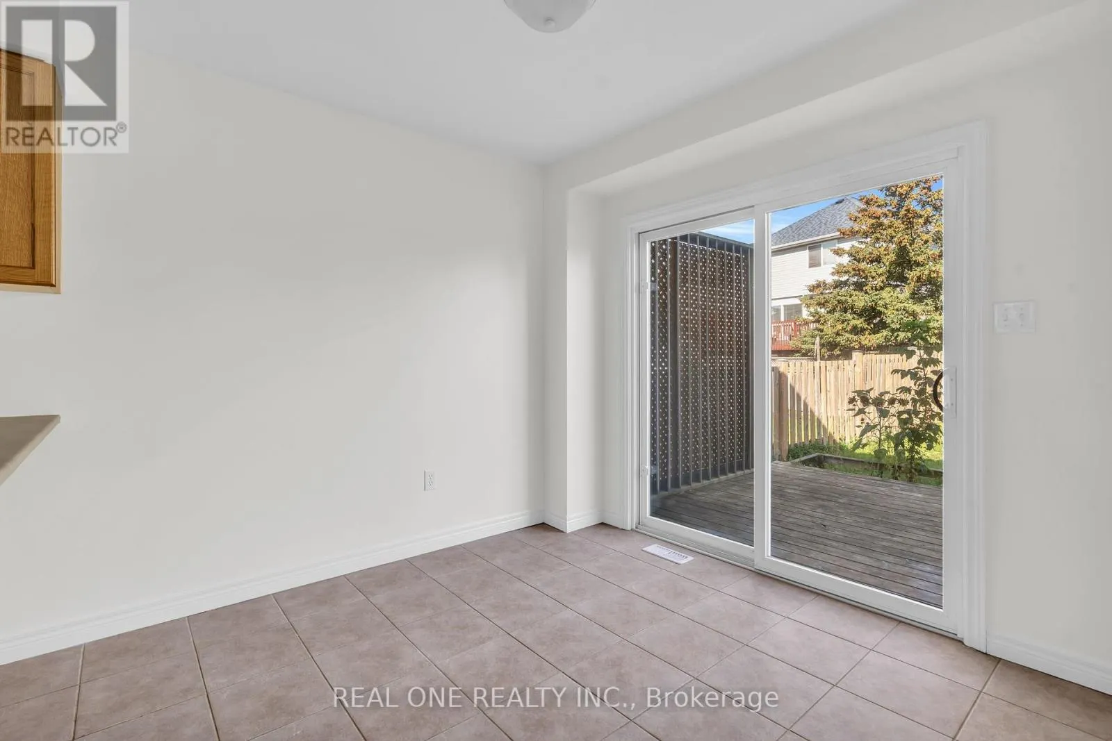 120 SOFRON DRIVE