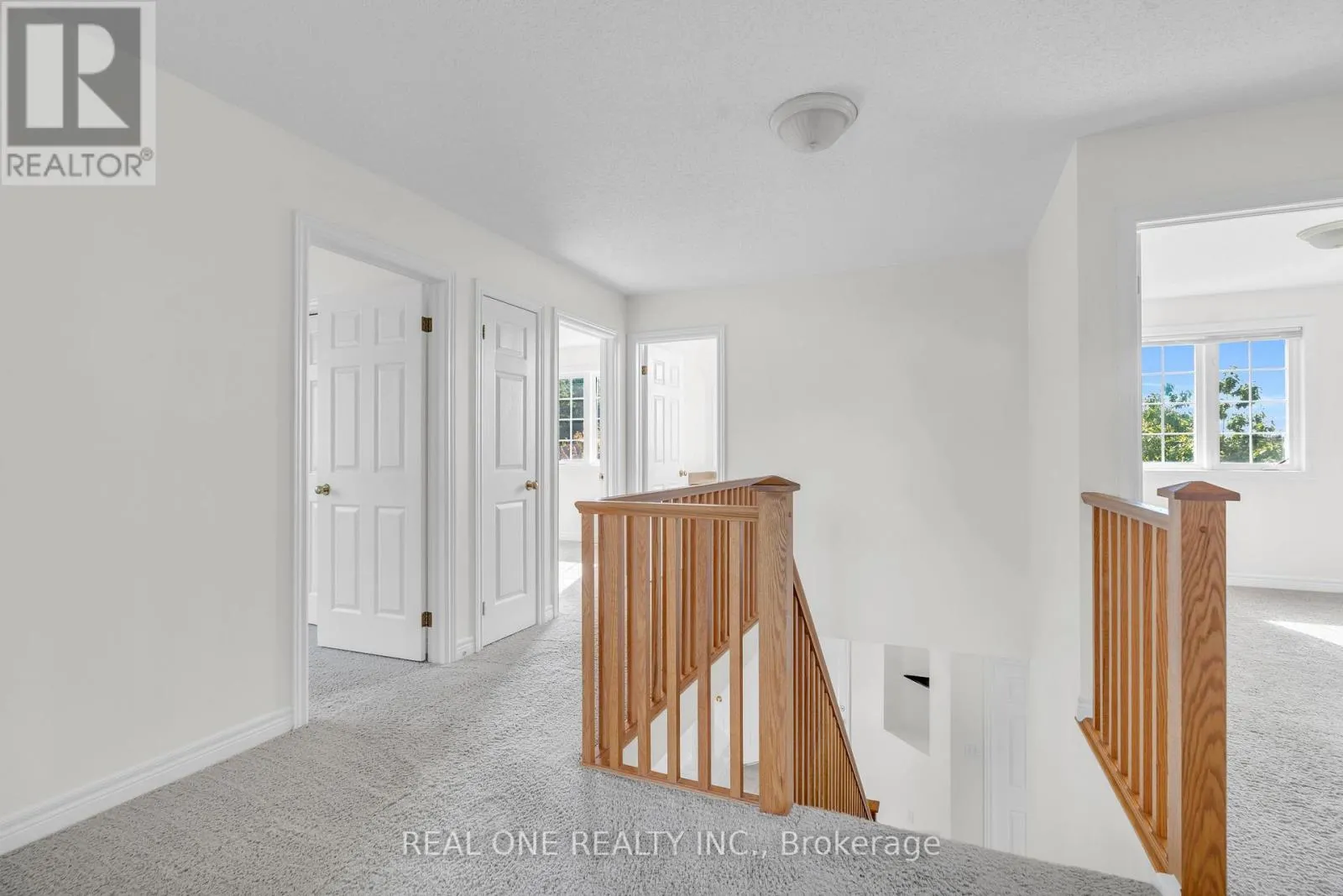 120 SOFRON DRIVE
