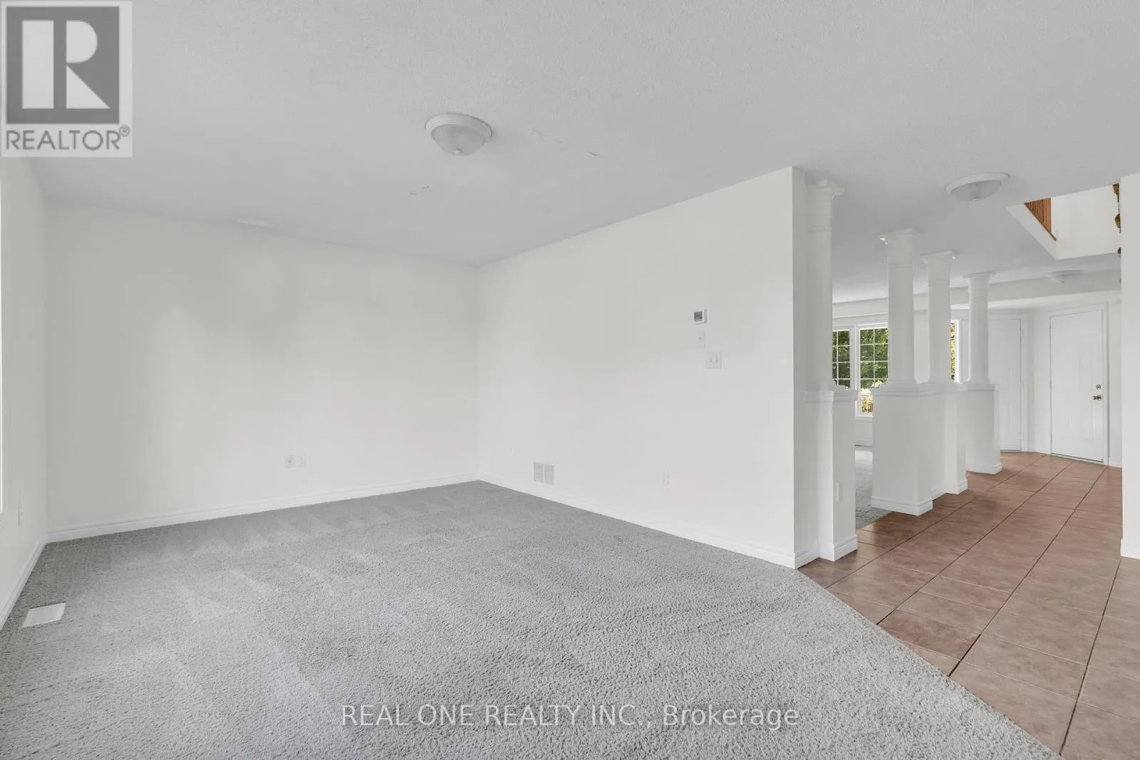 120 SOFRON DRIVE