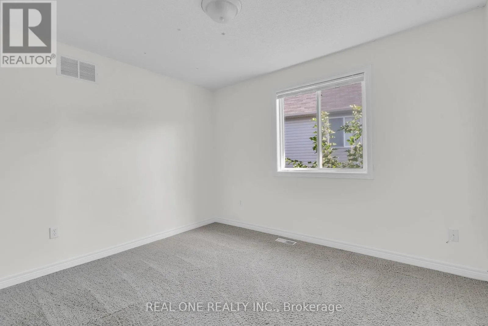 120 SOFRON DRIVE