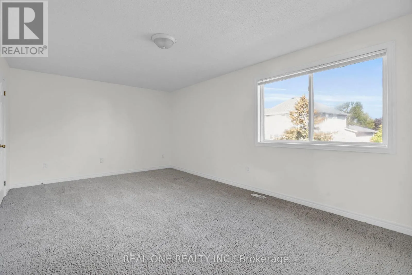 120 SOFRON DRIVE