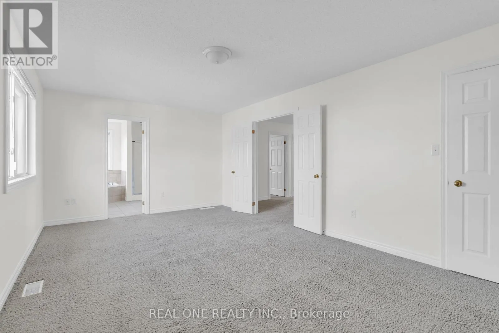 120 SOFRON DRIVE