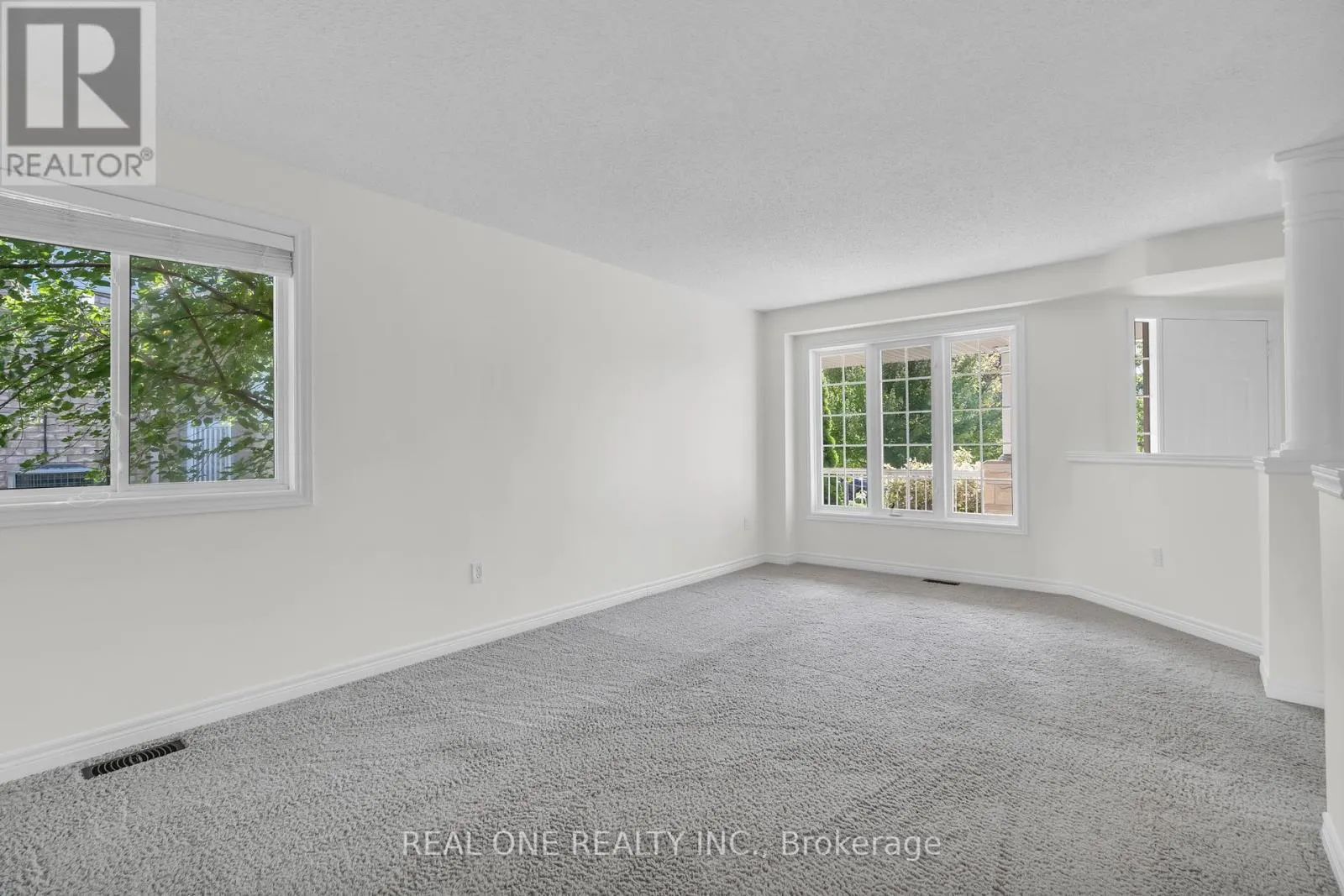 120 SOFRON DRIVE